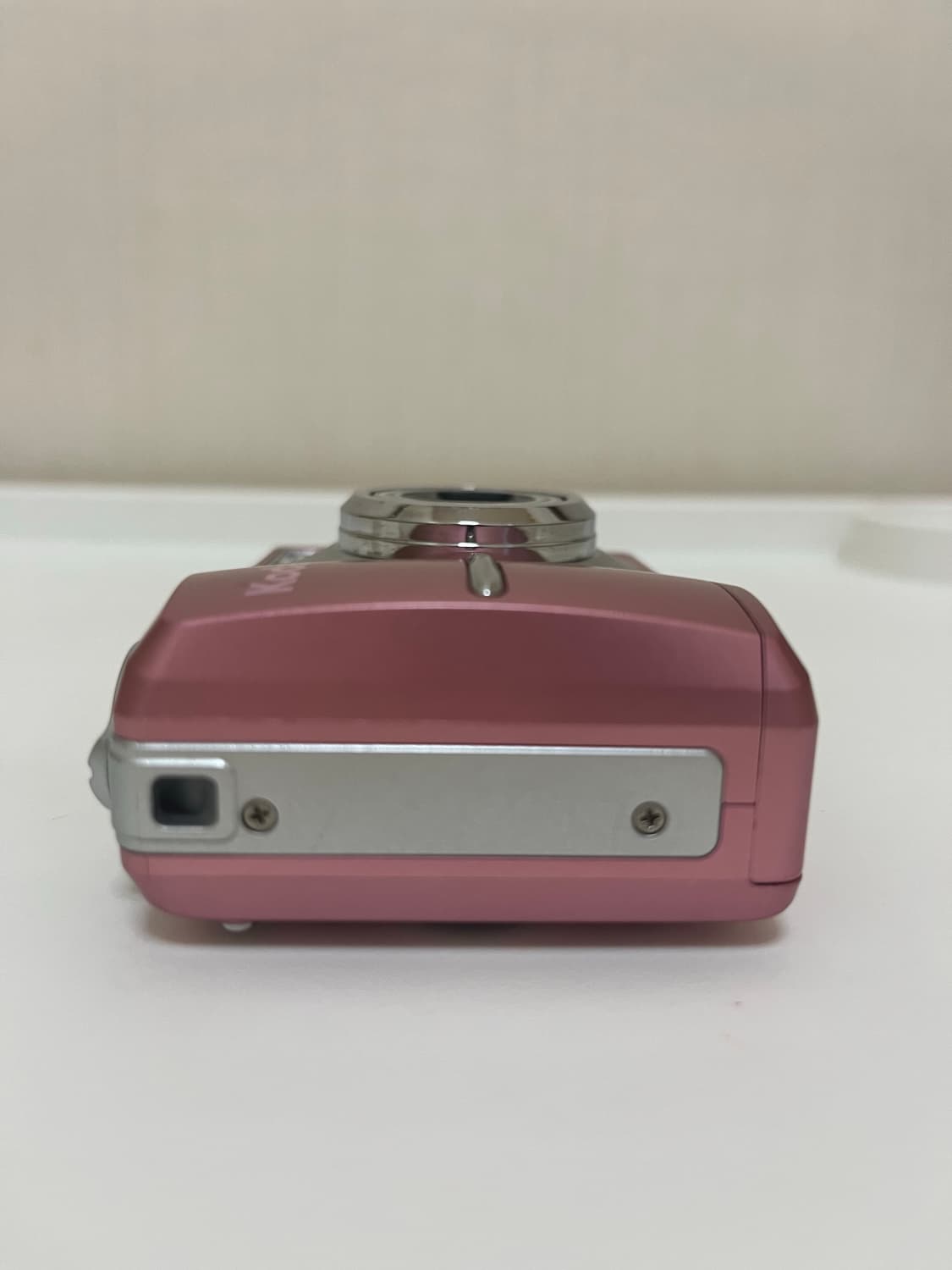 코닥 이지쉐어 c713 핑크 Kodak easyshare 상품이미지7