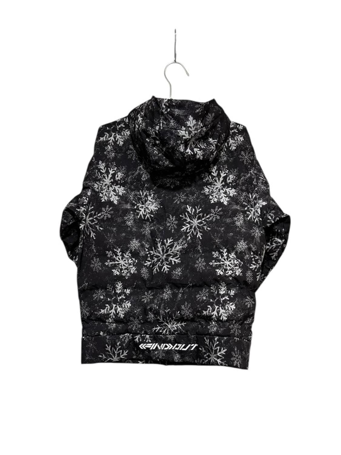 vtg jacket 상품이미지5