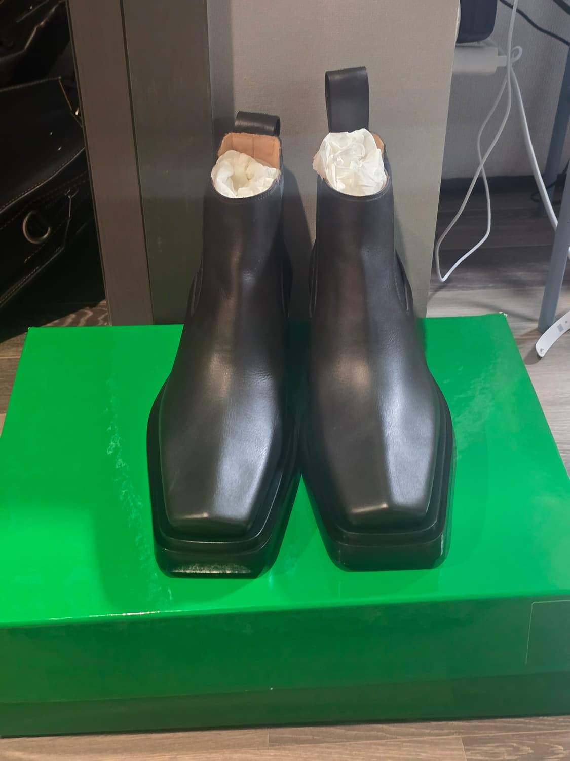 보테가 세일합니다 상품이미지1