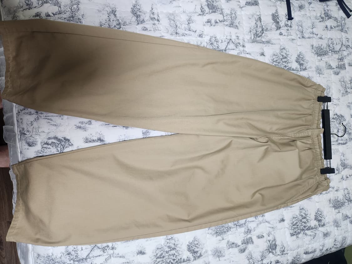 프레쉬서비스 상품이미지1