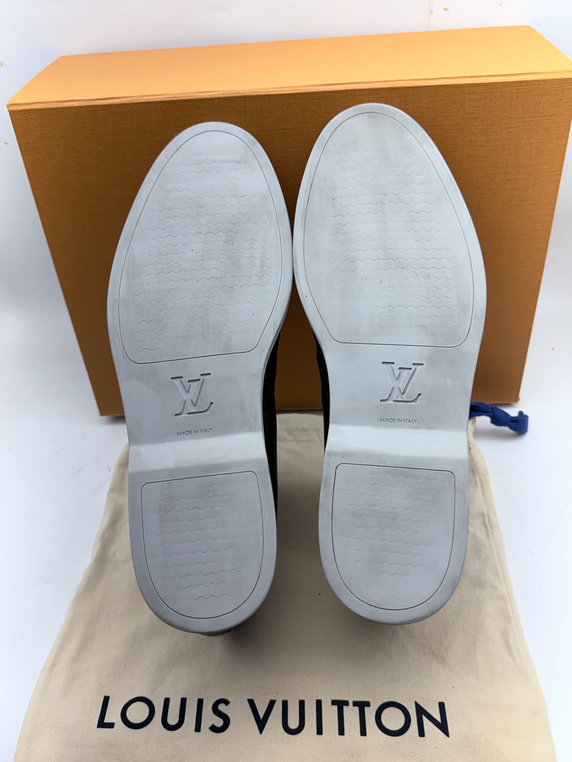 정품)루이비통 270/275 상품이미지10