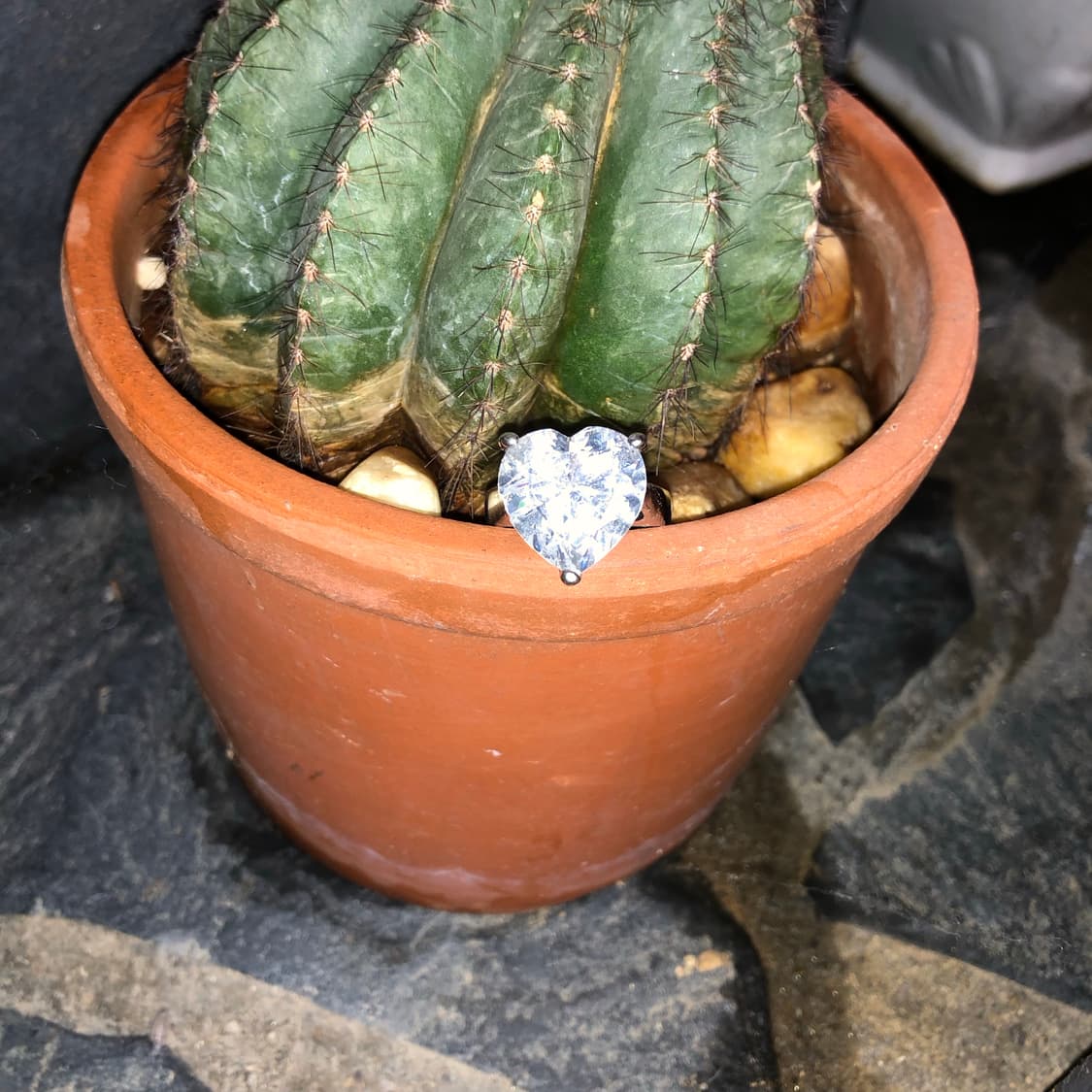 설명을 해주면 9 🧱  상품이미지5