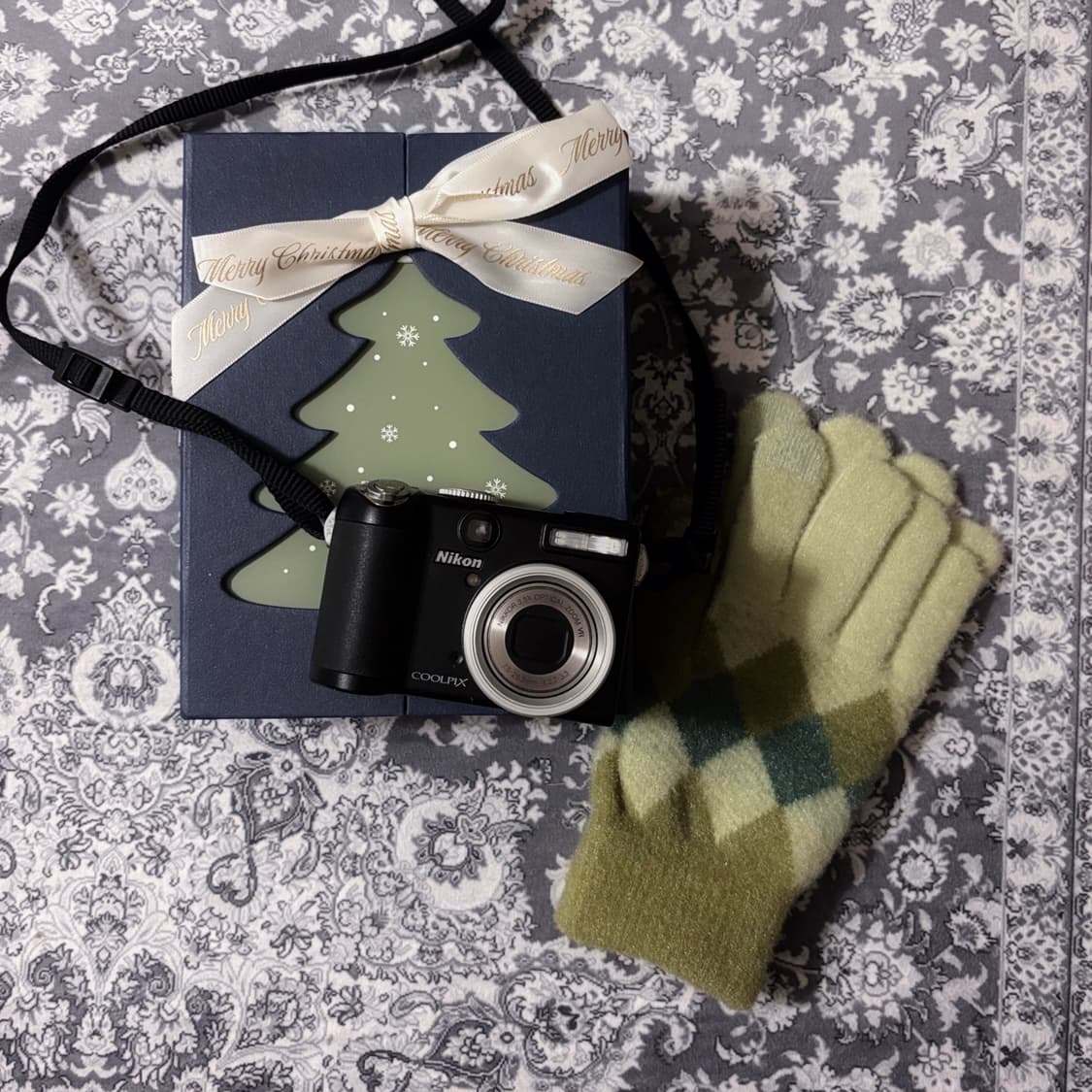 디마카 상점은 크리스마스 이벤트중! 🎄🎅 상품이미지2