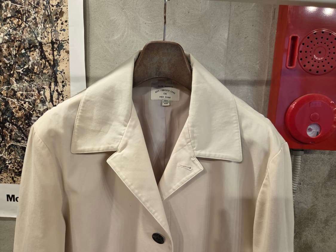 클럽모나코 맥코트 상품이미지7