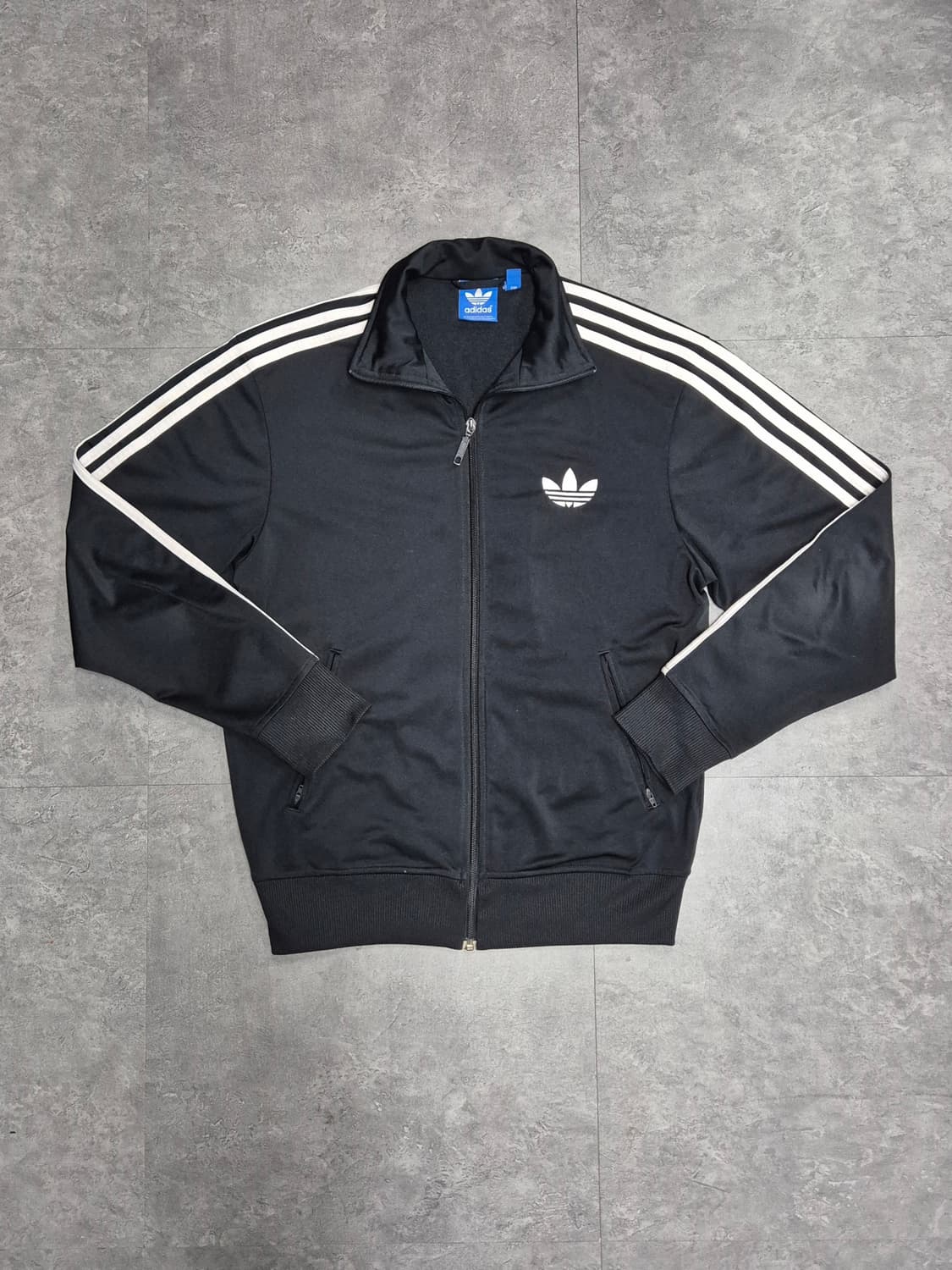 ADIDAS 져지 상품이미지1