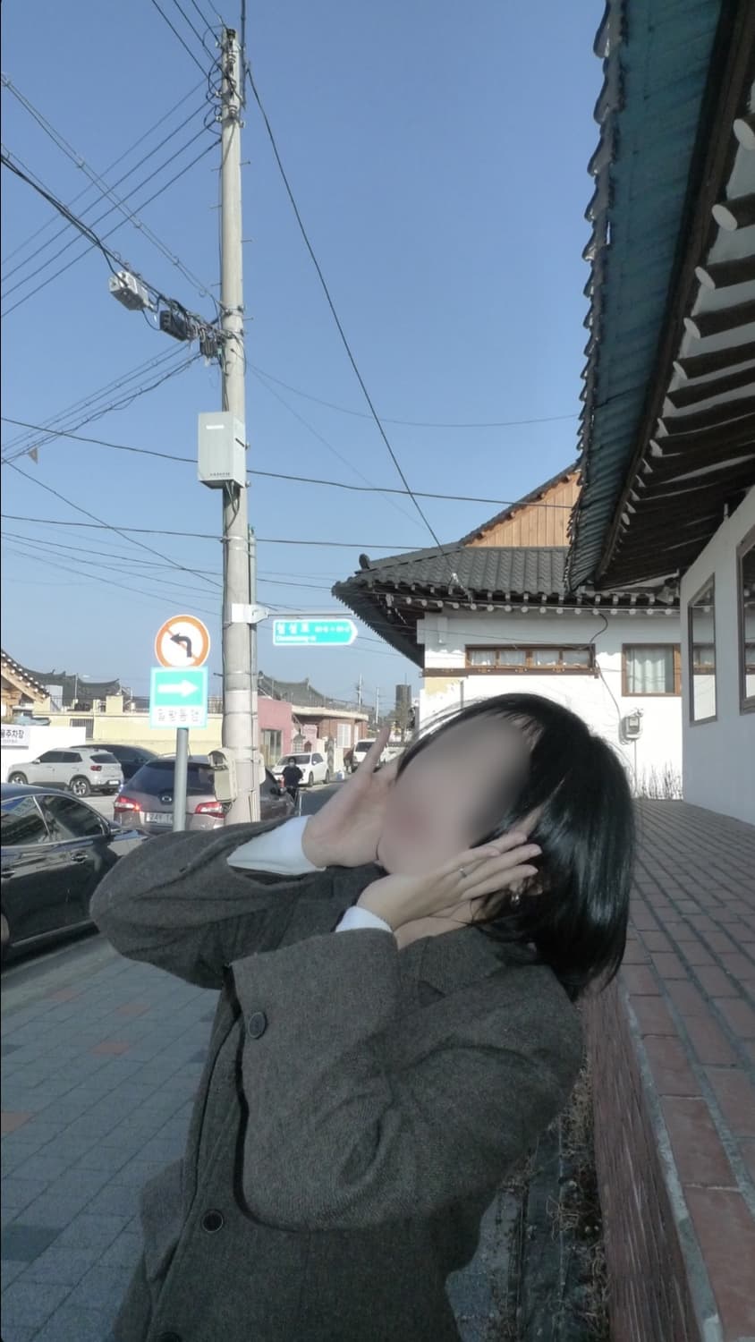 라이카 파나소닉 루믹스 lx3 상품이미지6