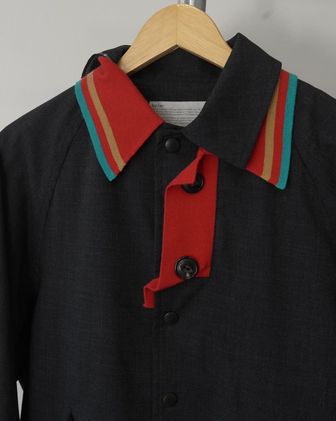 Kolor 상품이미지6