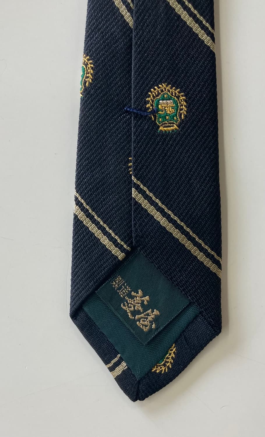 빈티지)넥타이 상품이미지6