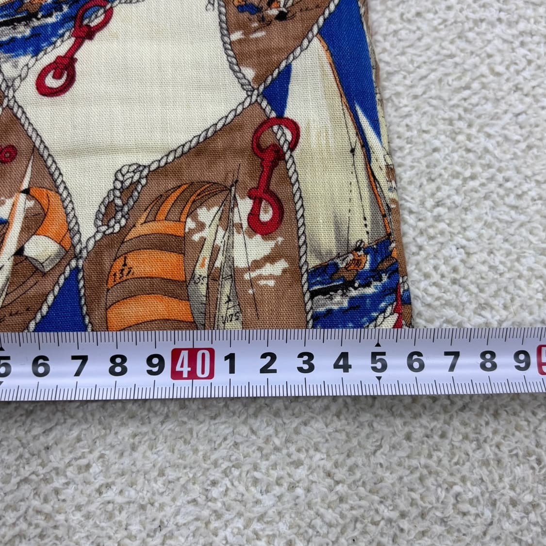 70-91 미샤 여성 미디 스커트 0410E 상품이미지6