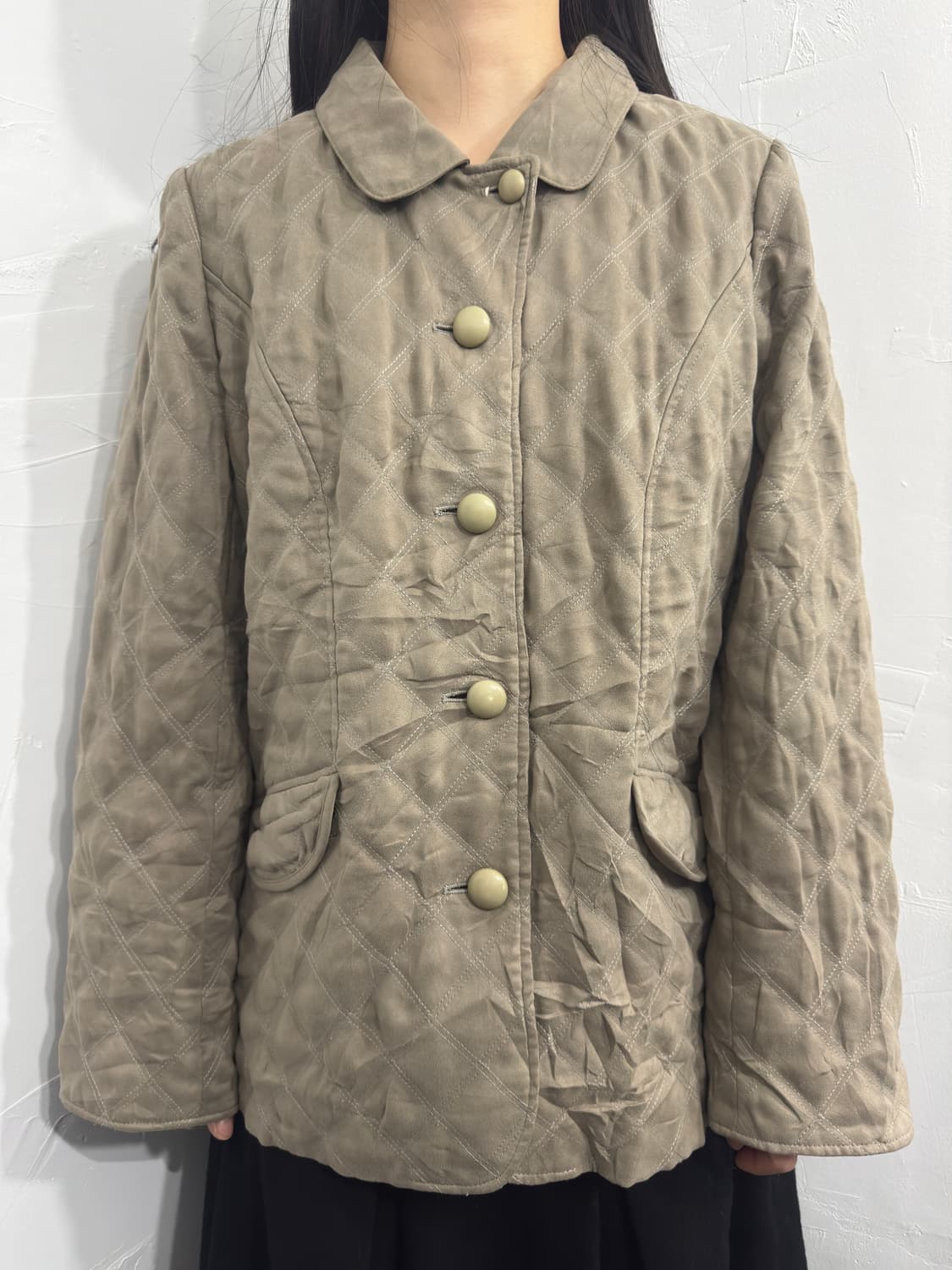 kansai bis design jacket 상품이미지1