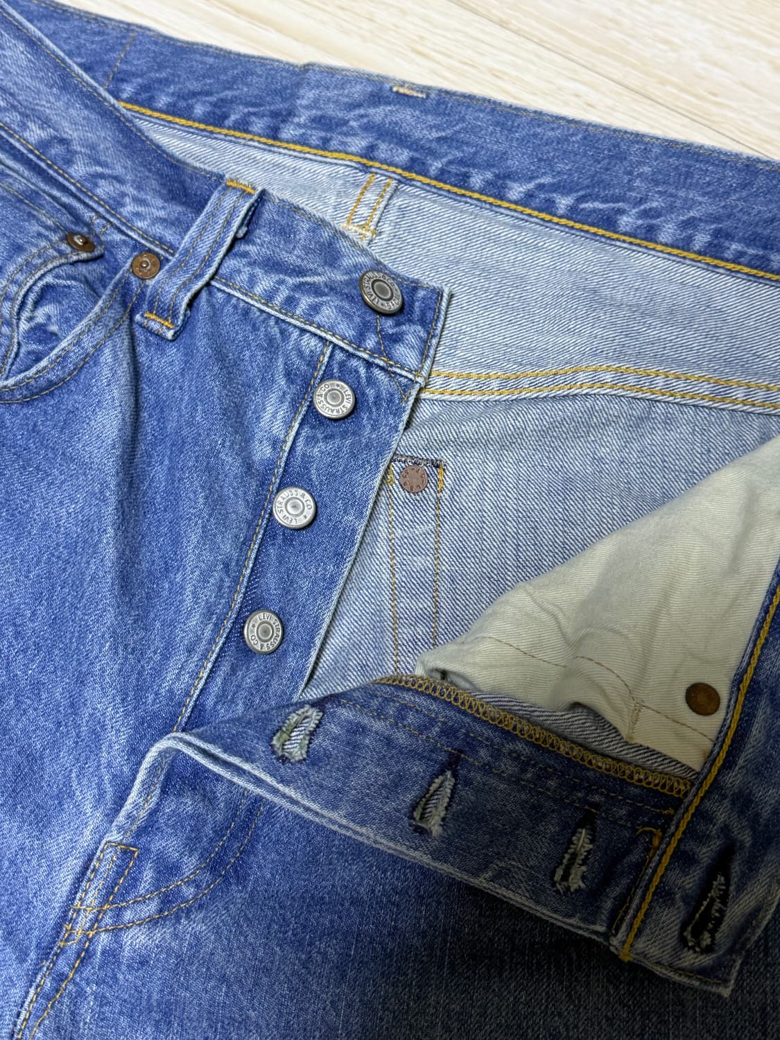 LVC 47501 에코토피아 32 상품이미지4