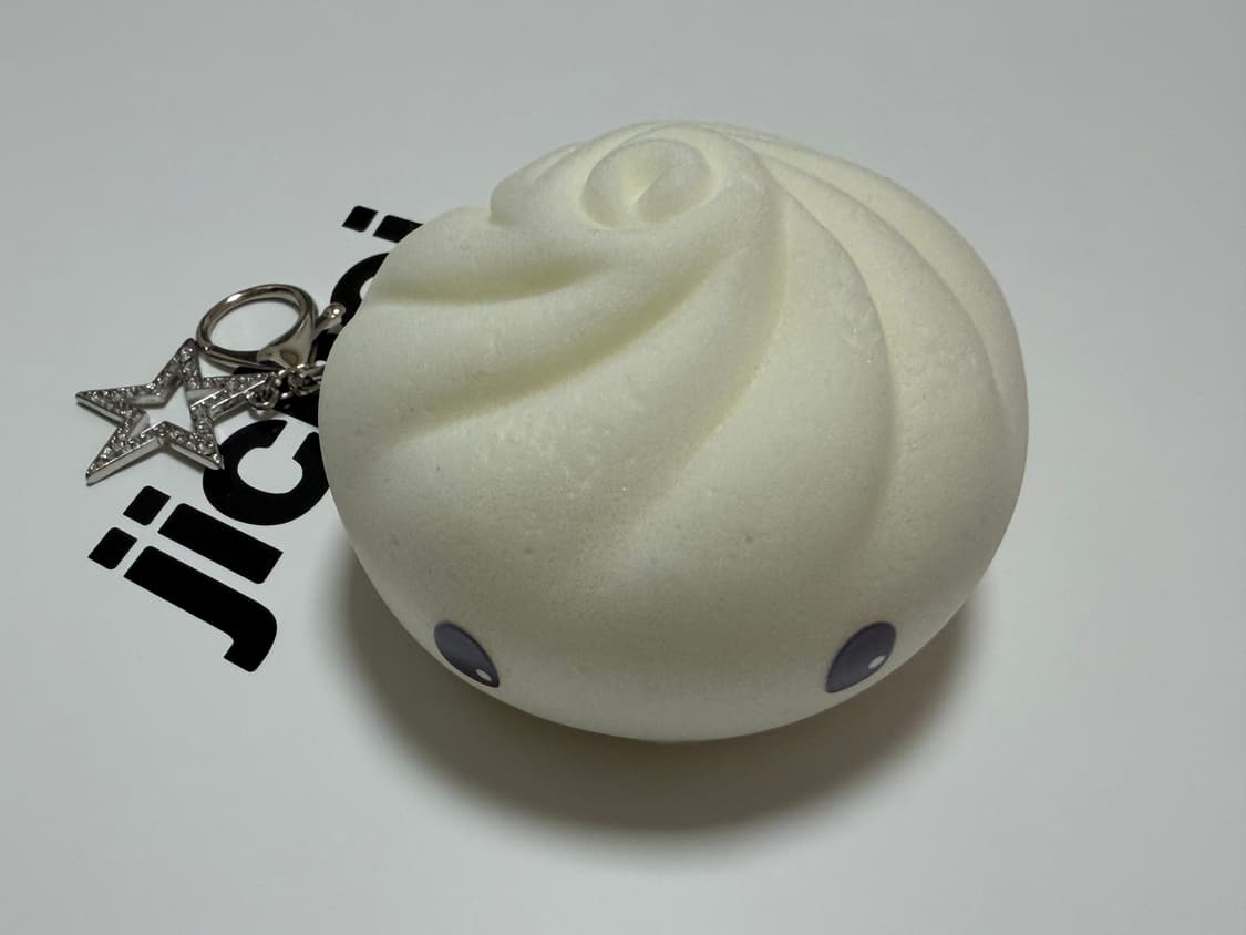 지초이 만토 지토 만두지토 판매/교환 상품이미지1