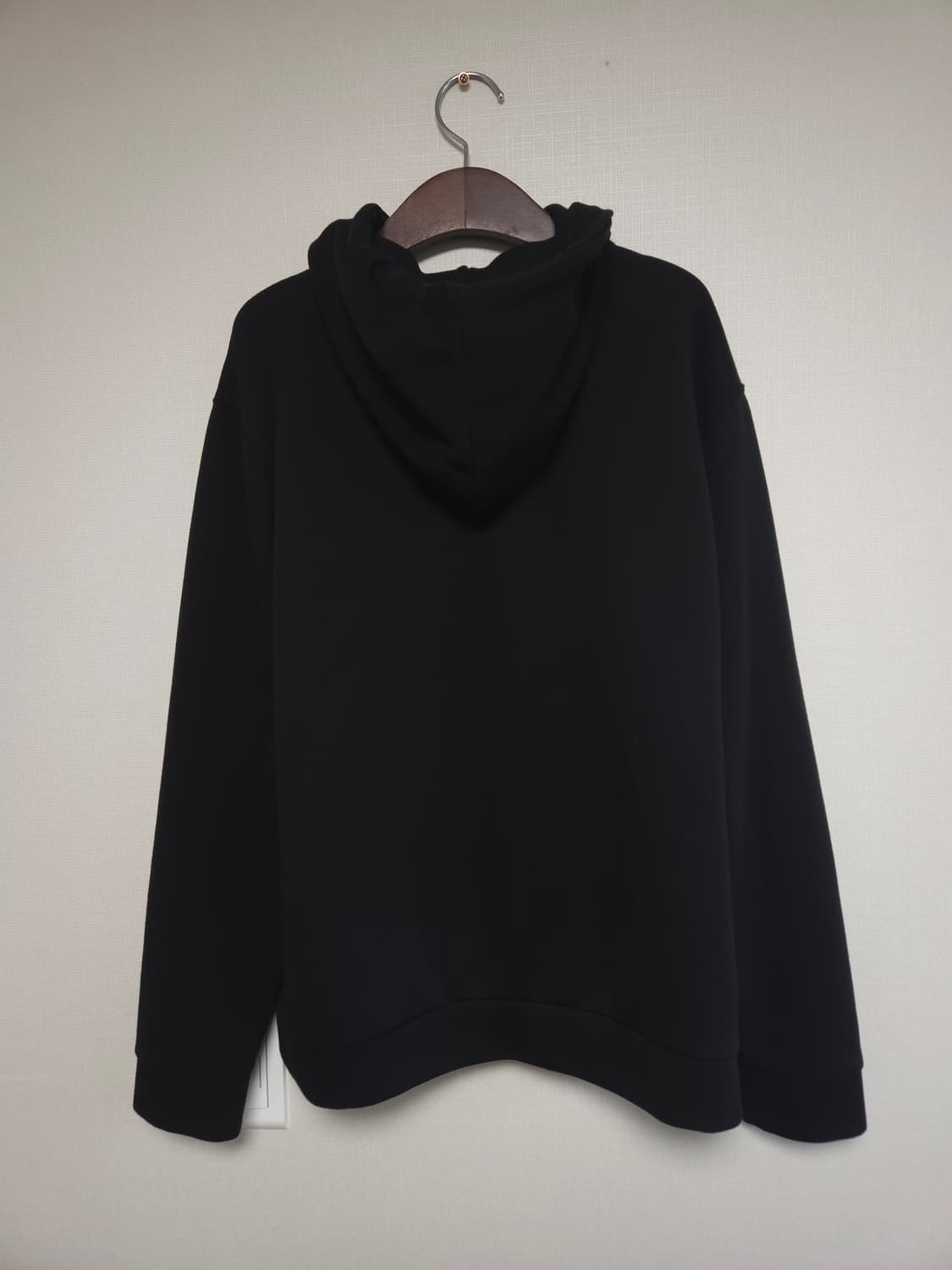 탑텐 후드집업 (105/XL) 상품이미지3