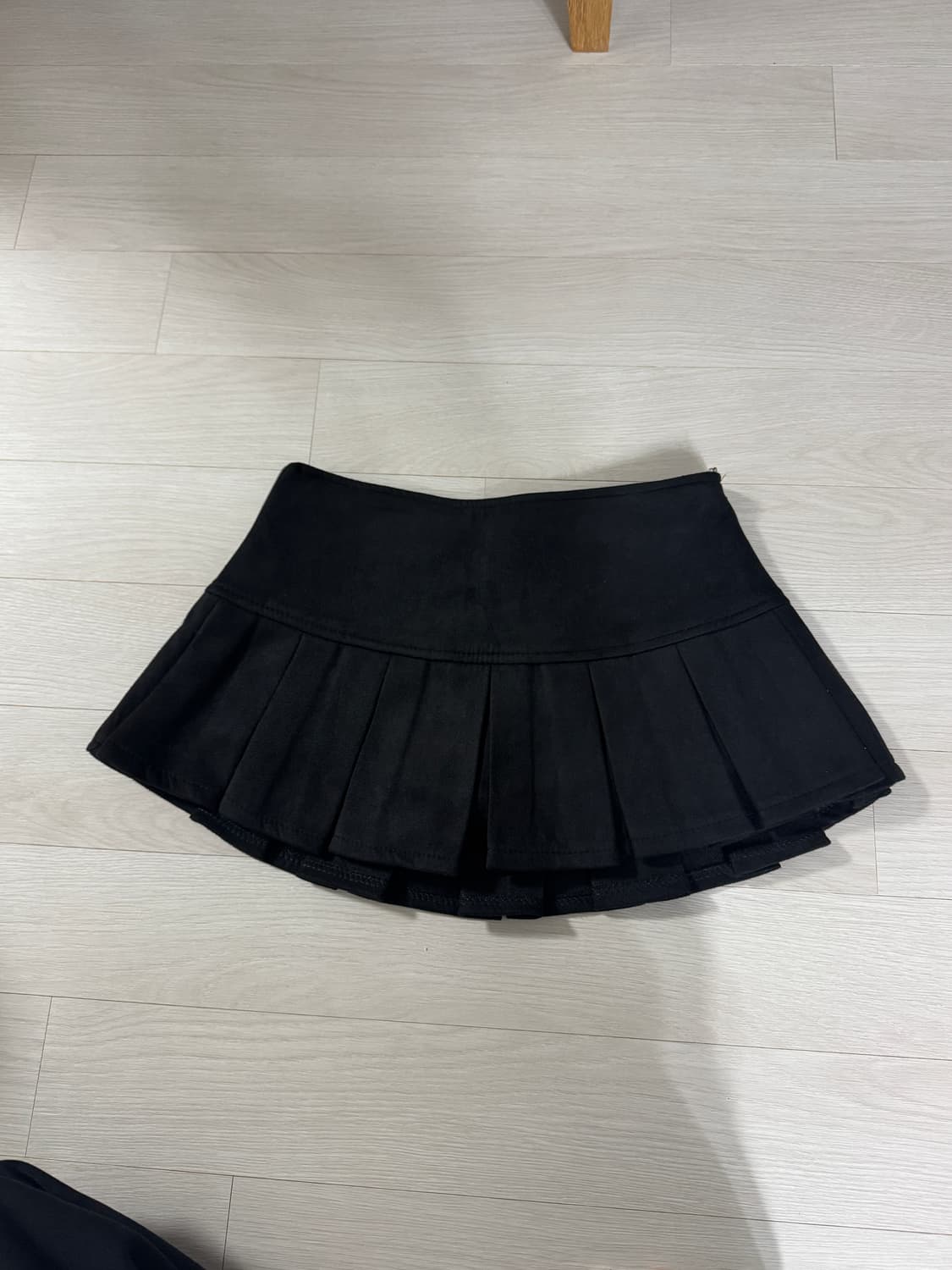 마이크로 테니스치마 상품이미지1