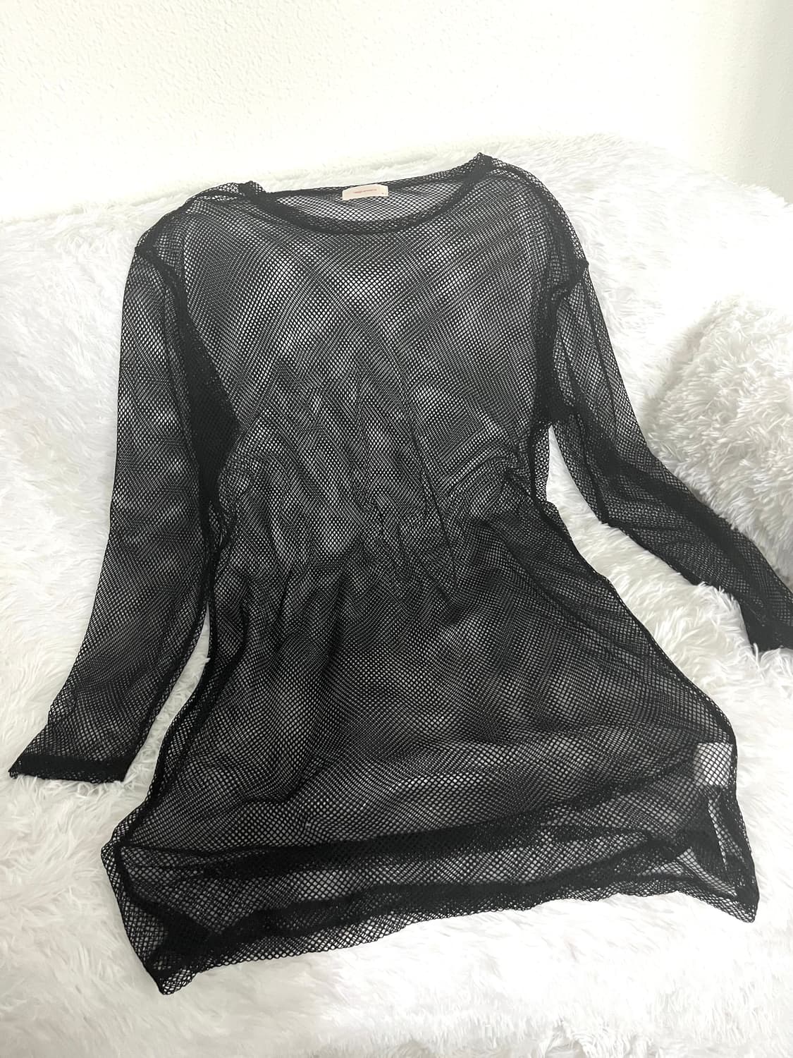 mash longsleeve  상품이미지1