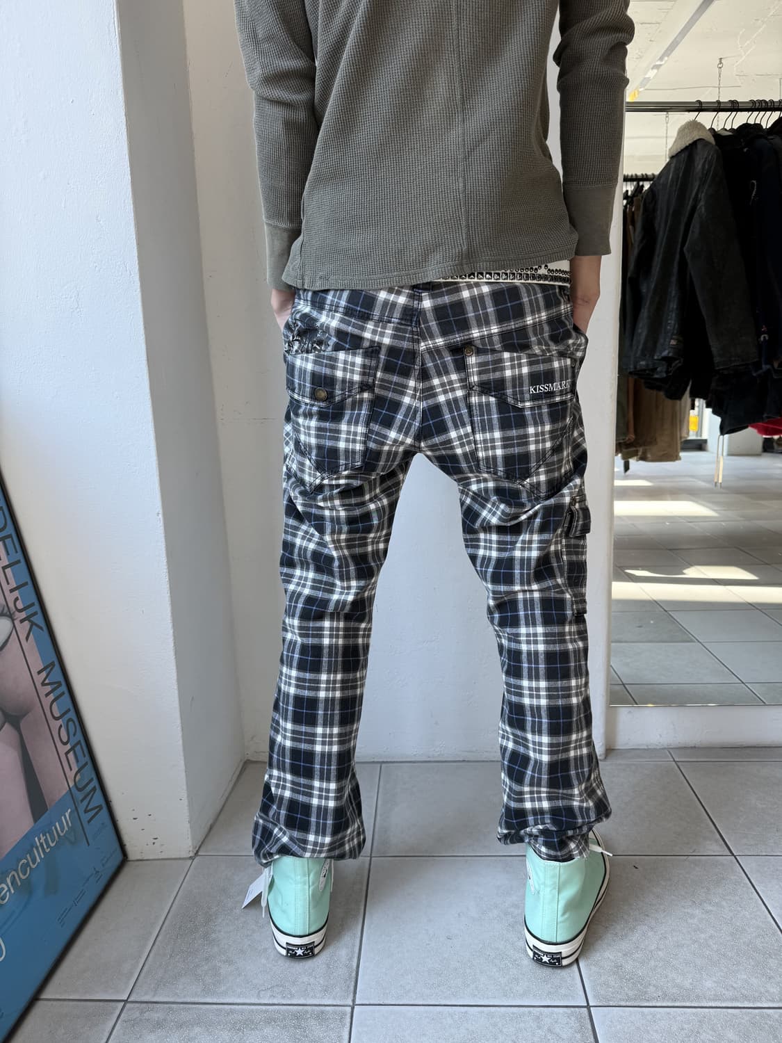 KISSMARK 상품이미지2