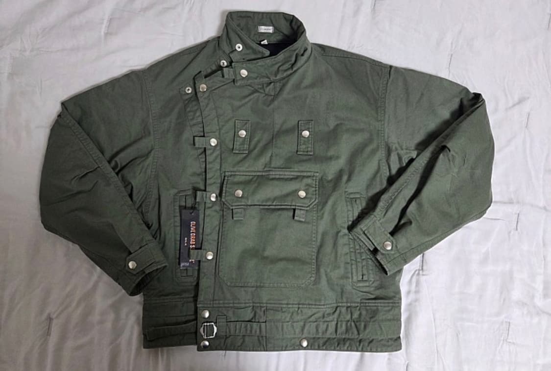 구매합니다 s사이즈  상품이미지1