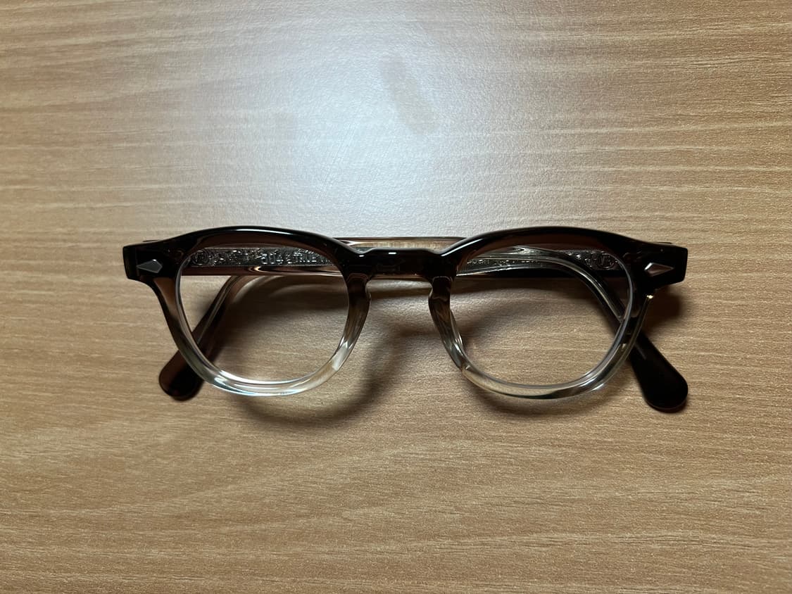 TVR 504 브라운 그라디언트 44 상품이미지2