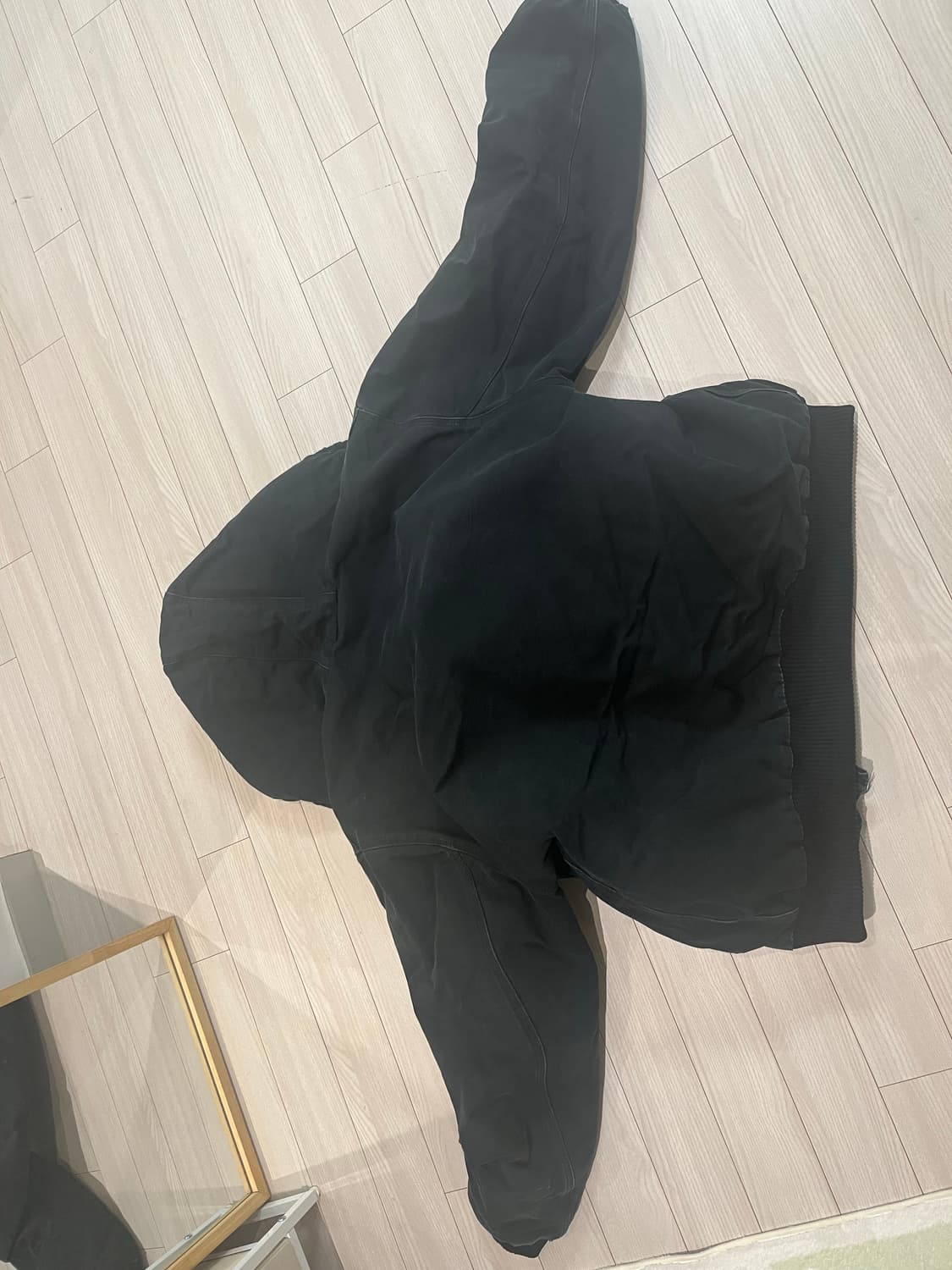 칼하트 / J130 /  XL 상품이미지6