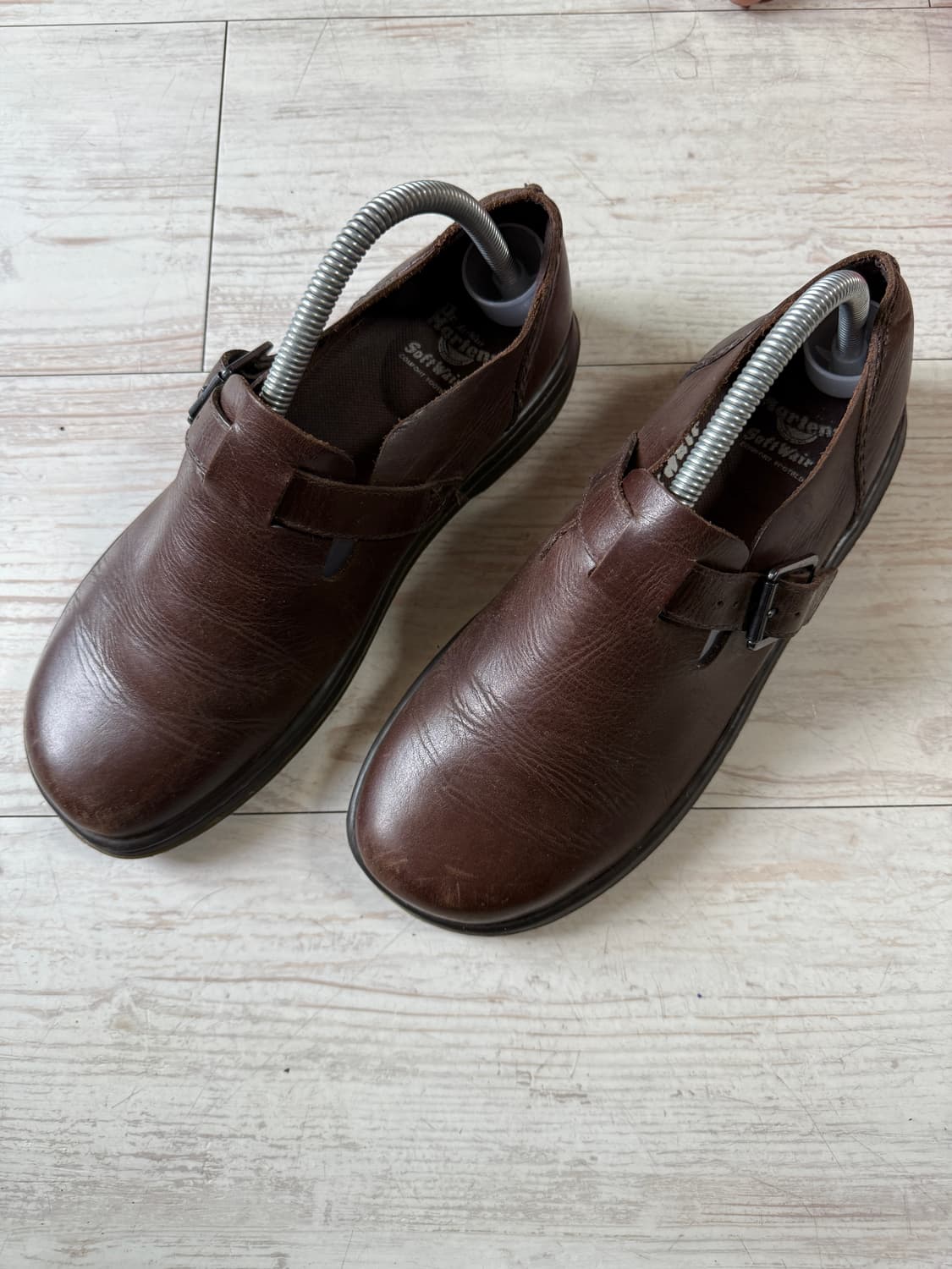 닥터마틴 패트리샤 250 상품이미지3