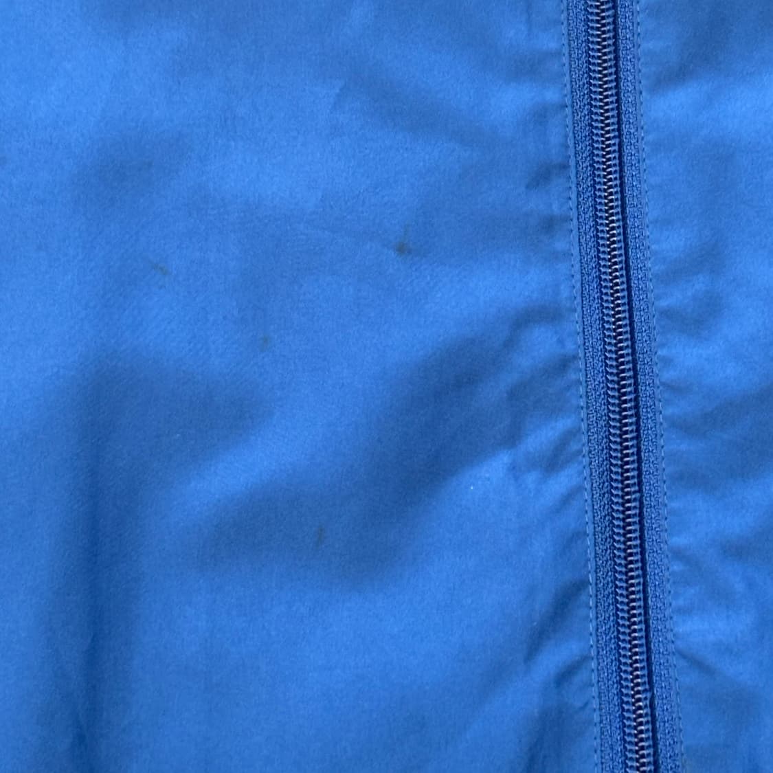 XL 엄브로 잉글랜드 국가대표팀 바람막이 상품이미지8