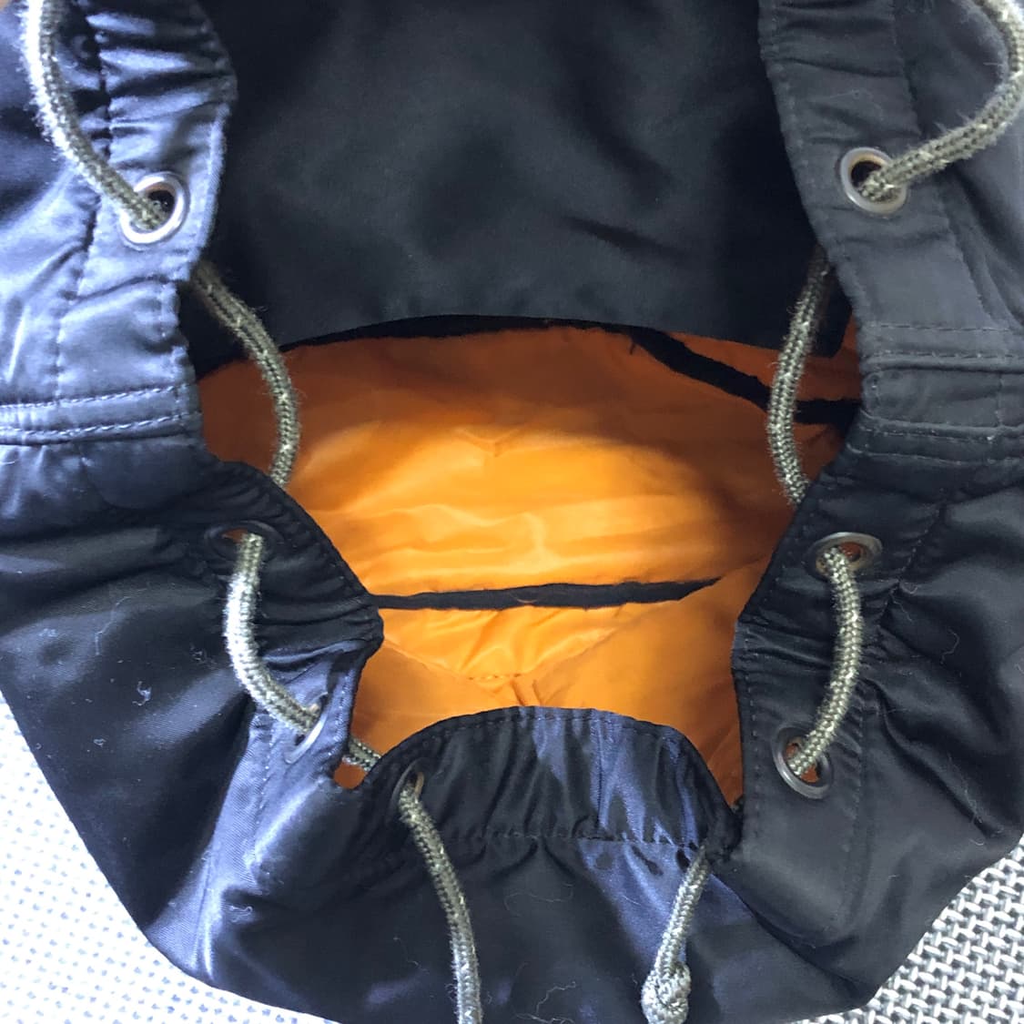 YOSHIDA PORTER 백팩 상품이미지8