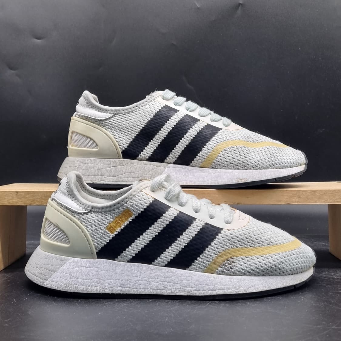 아디다스 n-5923 운동화245  상품이미지1