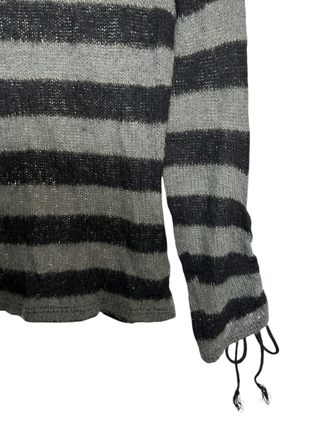 vtg top 상품이미지3