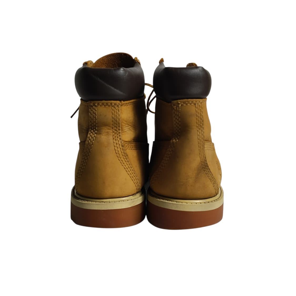 245) Timberland 팀버랜드 프리미엄 6인치 워커 부츠 상품이미지7