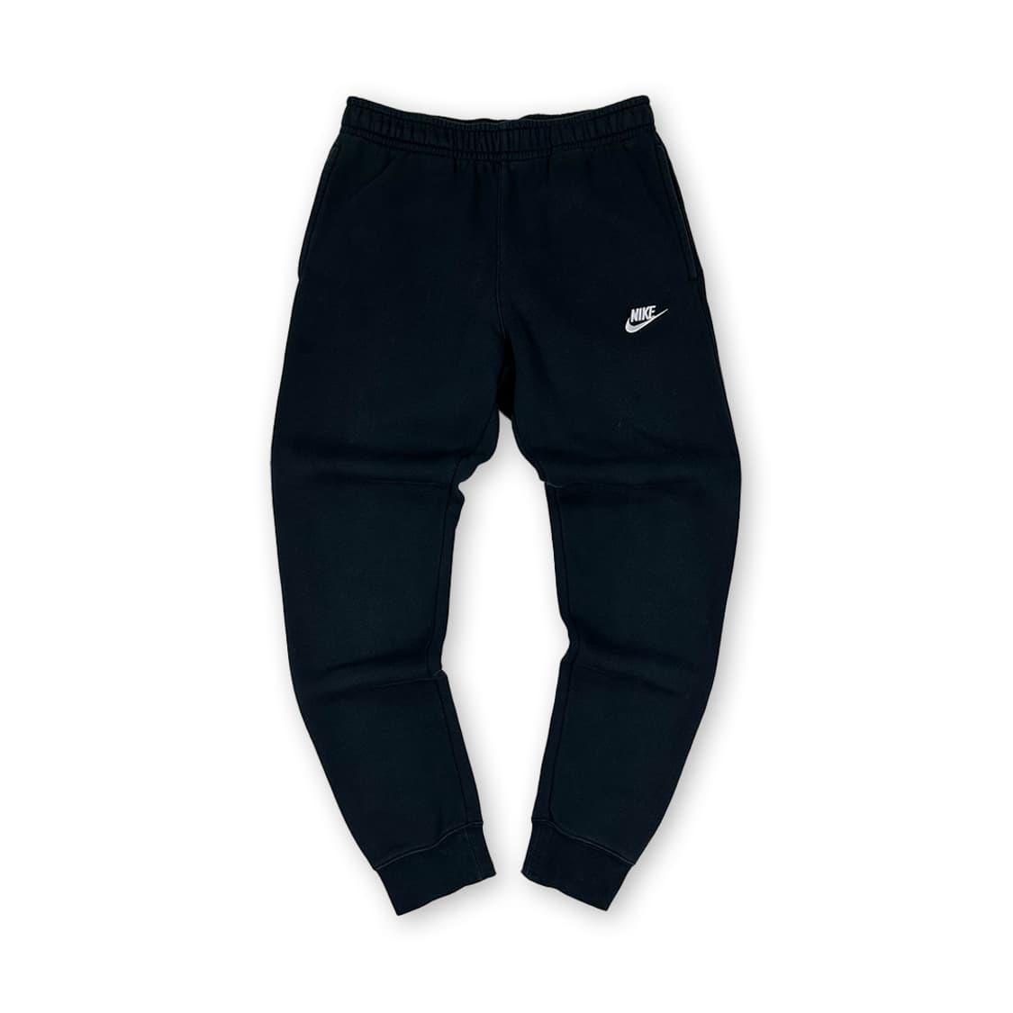 나이키 기모 조거 팬츠 상품이미지1