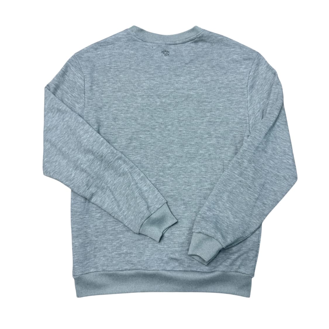 푸마 맨투맨 상품이미지3