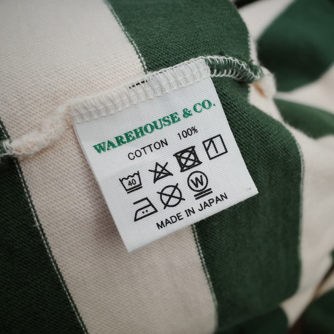 Warehouse Duck Digger 상품이미지4
