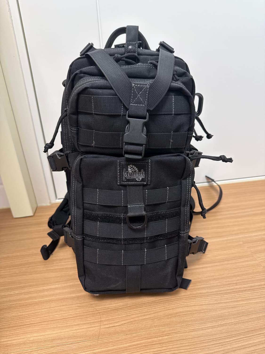 맥포스 슈퍼팔콘 상품이미지1