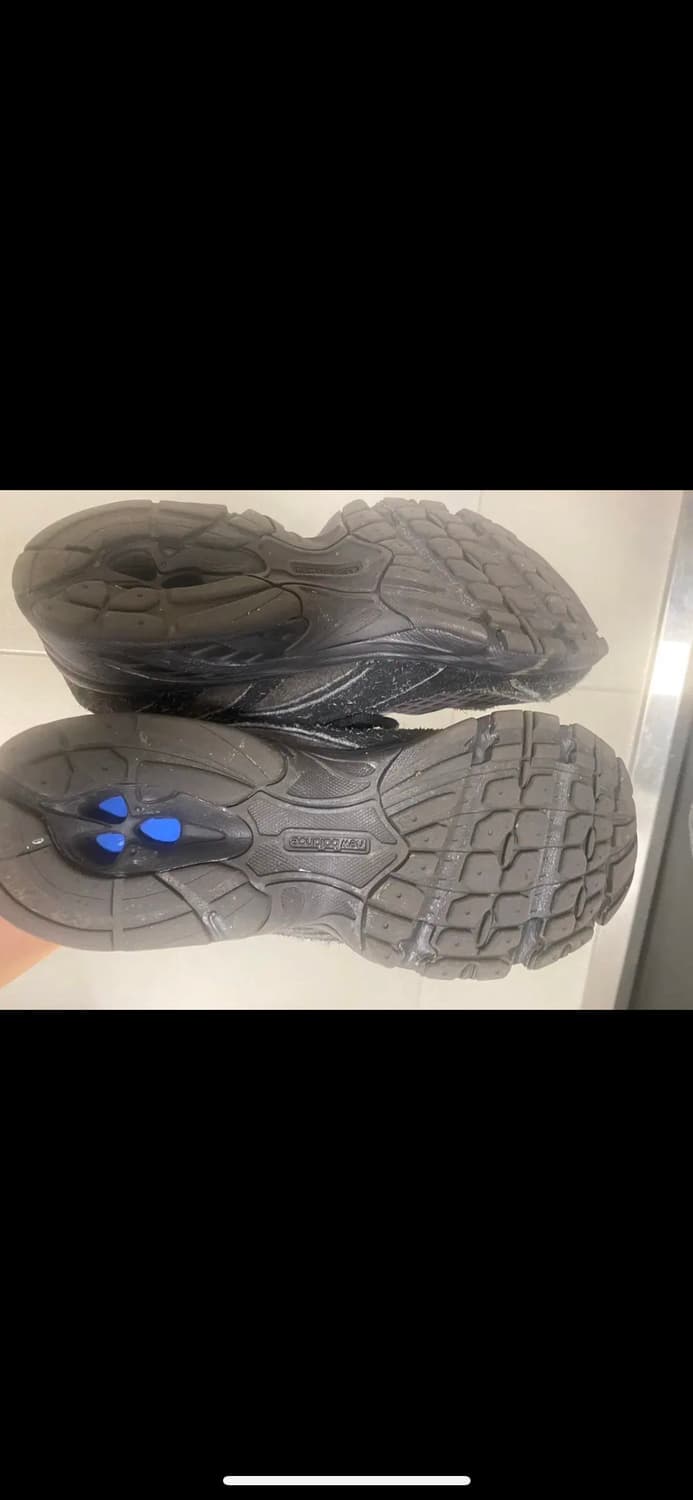 Xlim 뉴발란스 255 상품이미지2