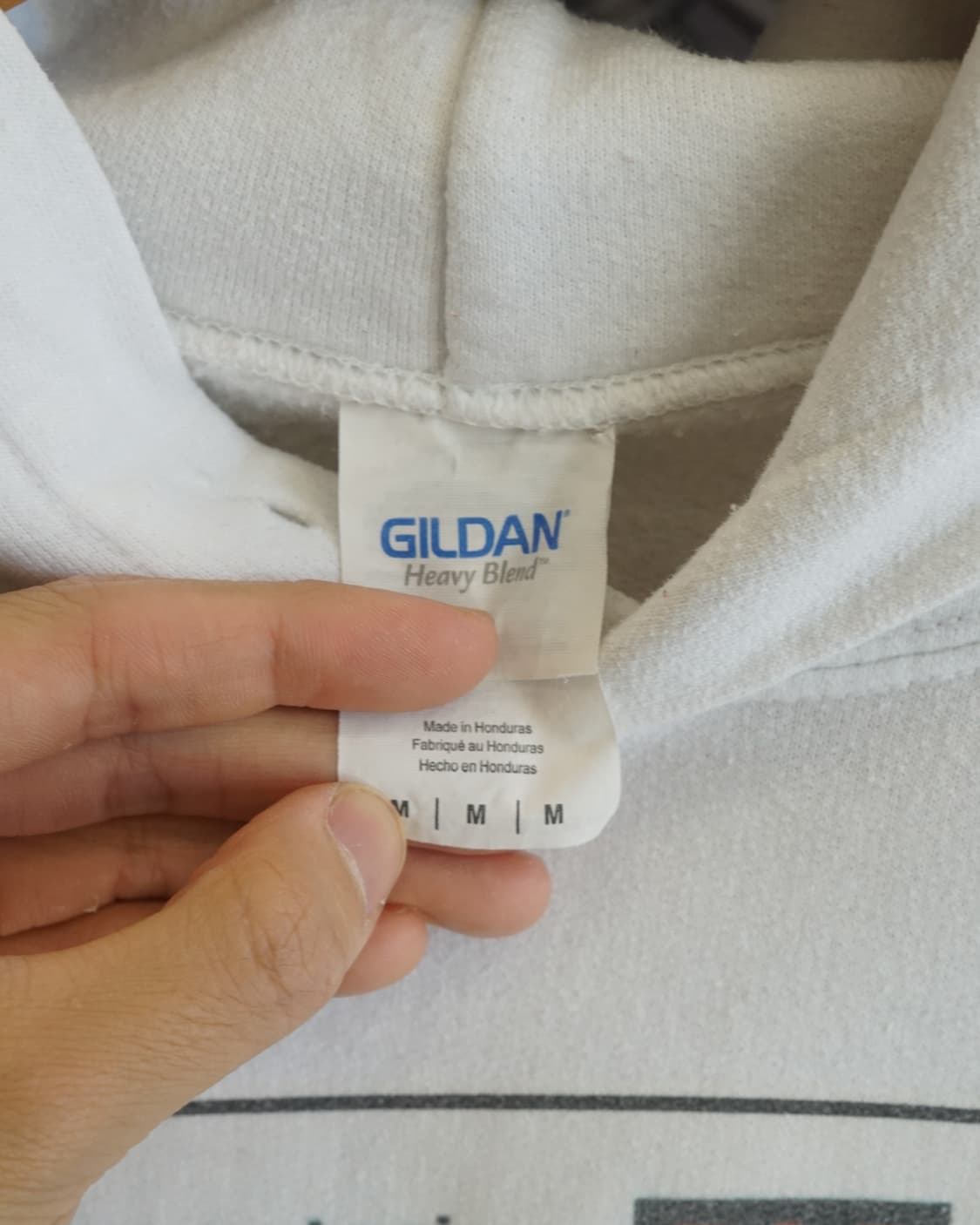 The Notorious B.I.G 상품이미지5