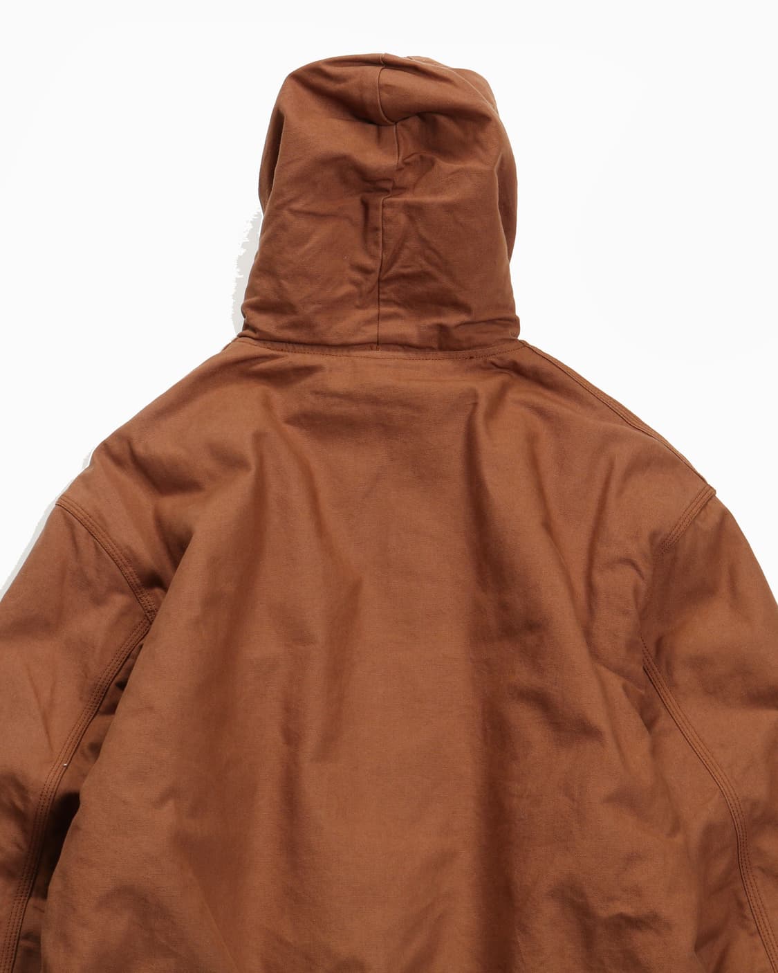  UNUSED Duck Parka 상품이미지10