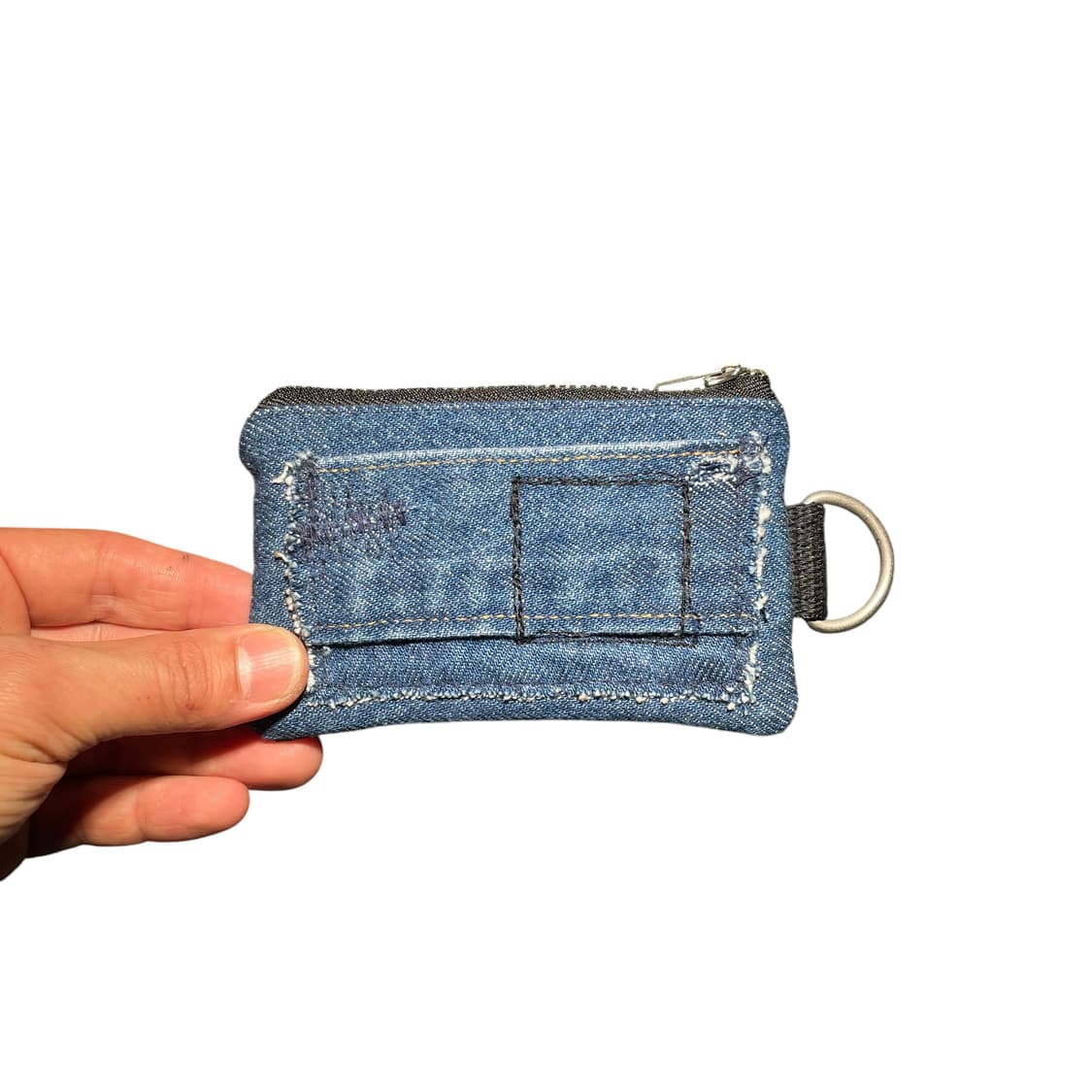 CLONE POCKET NO.542 상품이미지2