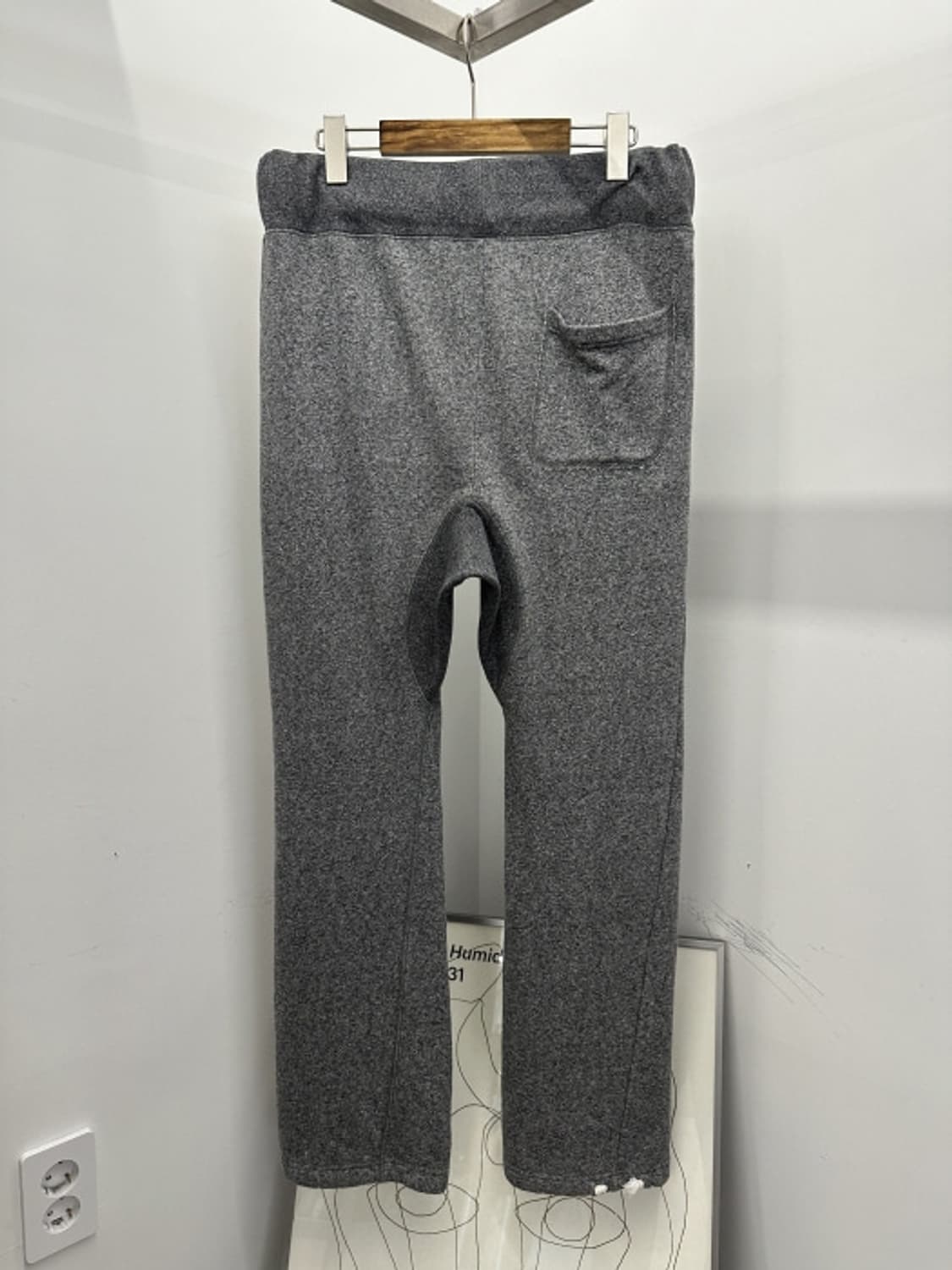 URBAN CRAFT (~31) 상품이미지4