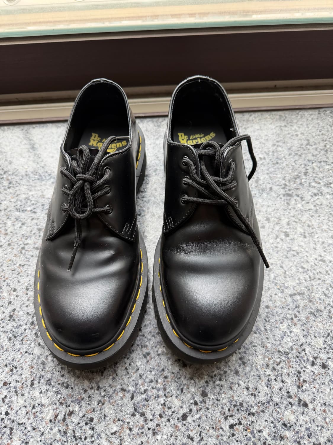 닥터마틴 250 상품이미지1