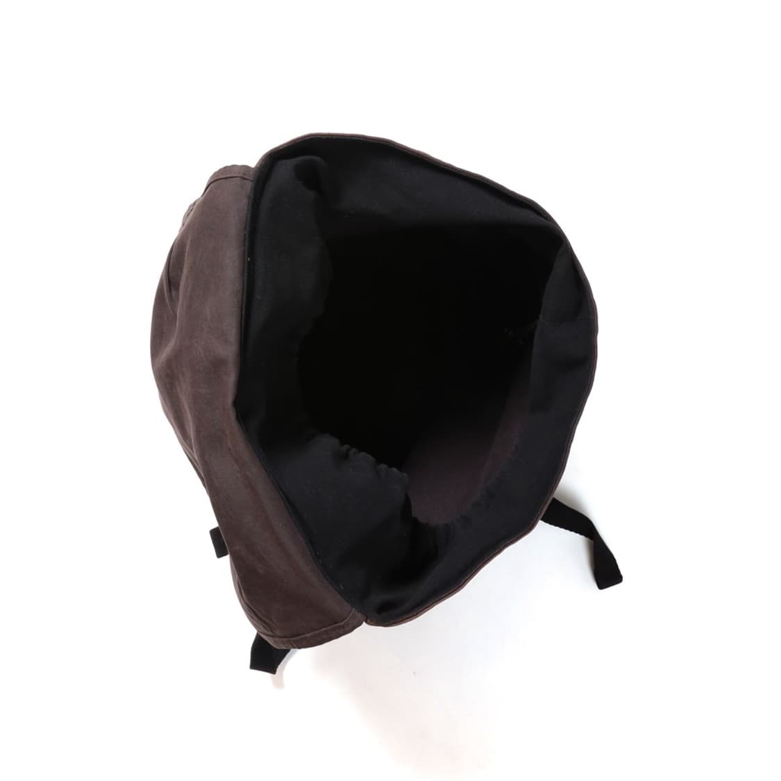 필슨 Filson Ranger Backpack 
 상품이미지3