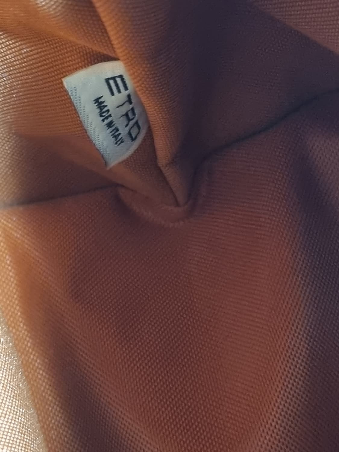 에트로 여성 토드백  상품이미지2