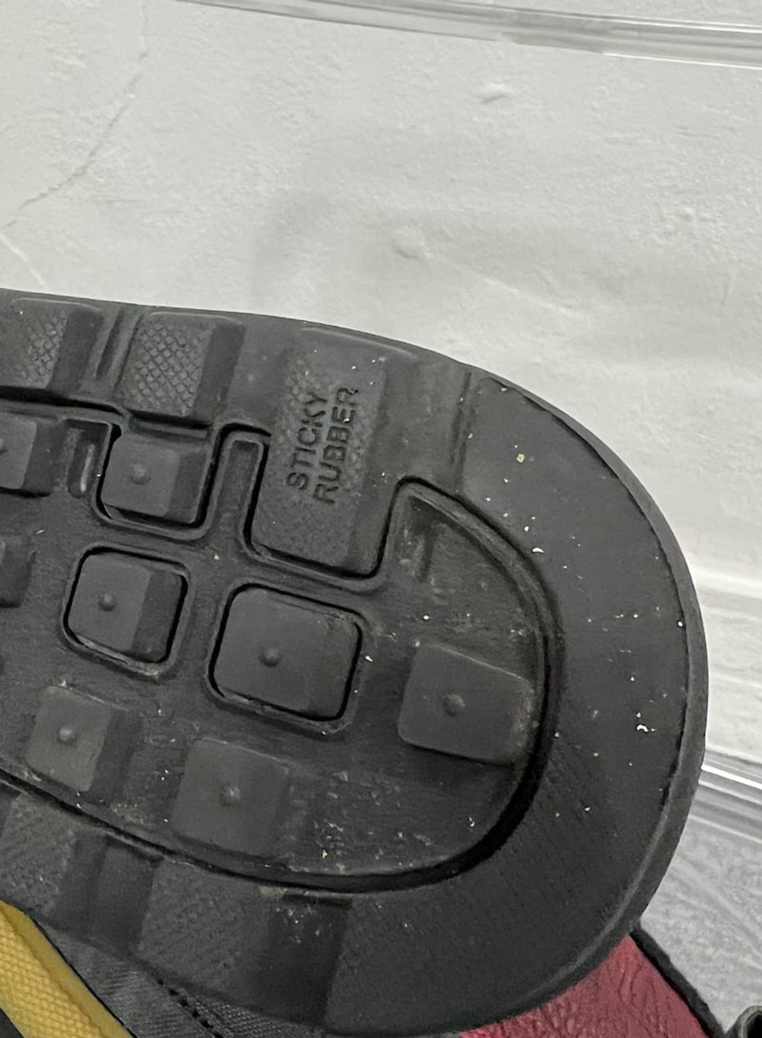 나이키 acg 245mm 상품이미지6