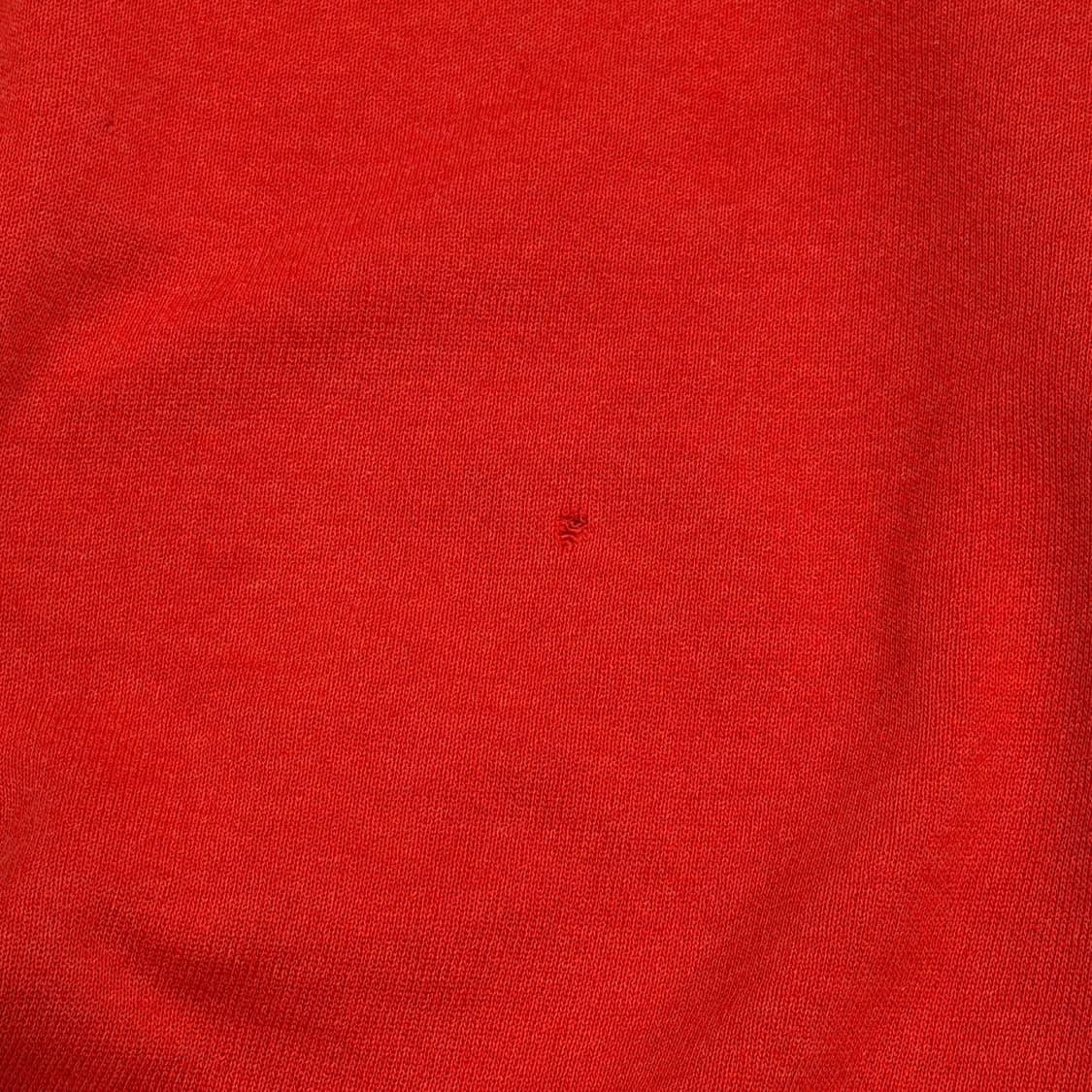 빈티지 80~90s Apple 애플 맨투맨 상품이미지4