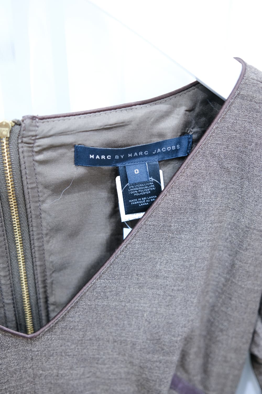 Marc by Marc Jacobs 상품이미지6