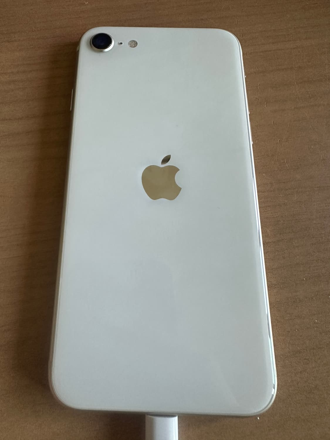 아이폰se3 배터리 128gb 95% 풀박스 s급 상품이미지4