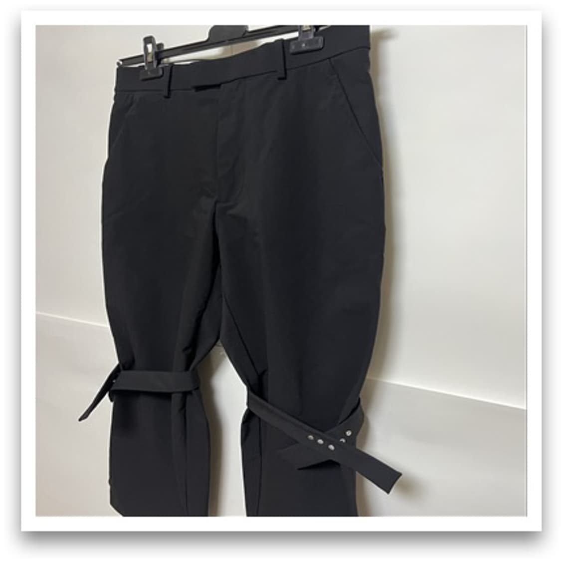 팬츠 상품이미지5