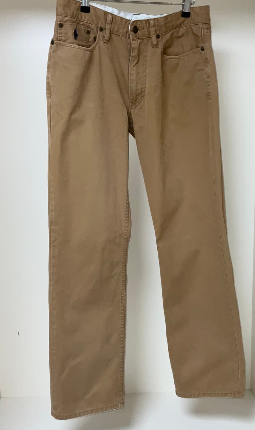 [Polo Ralph Lauren] Chino Pants 상품이미지5