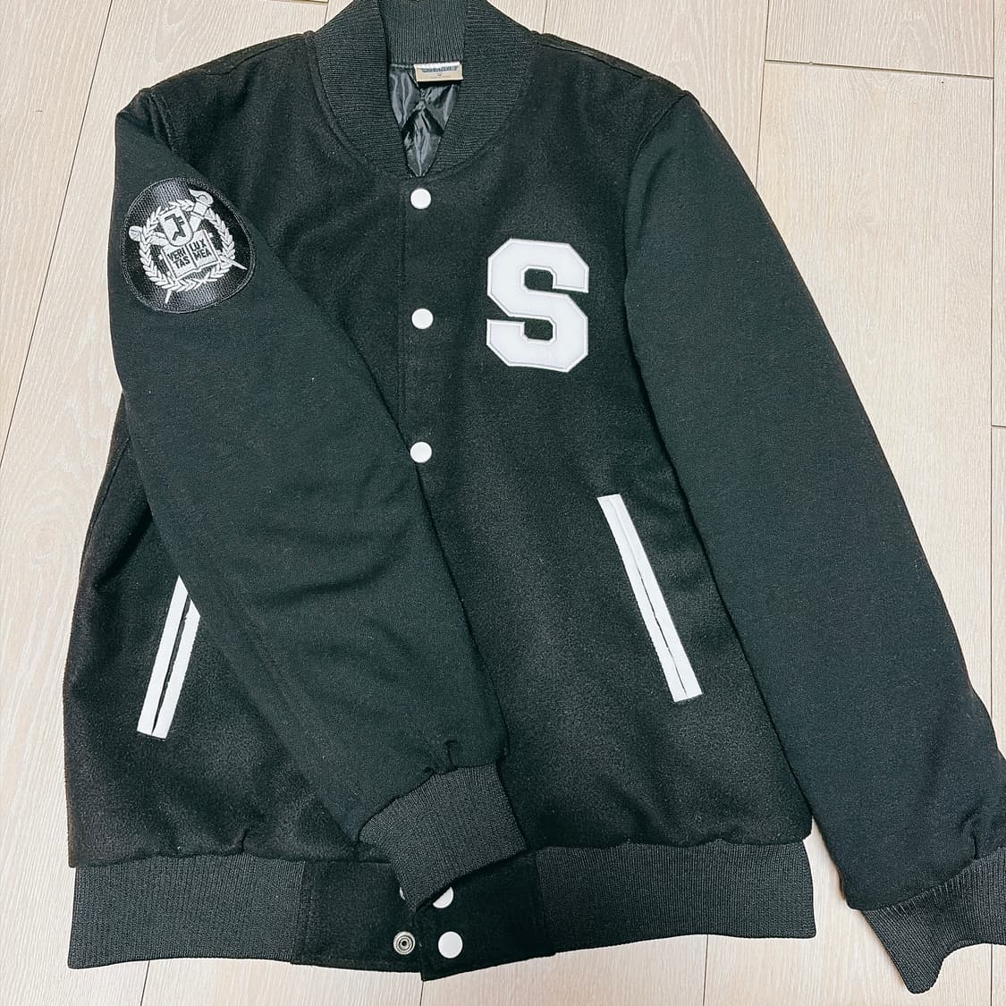 서울대학교 과잠 상품이미지1