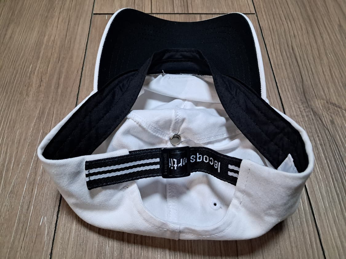 르꼬끄 볼캡  상품이미지7