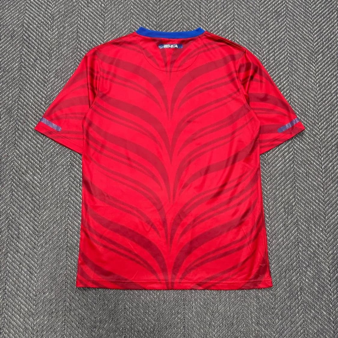 나이키 코리아 티셔츠 v2807 상품이미지2